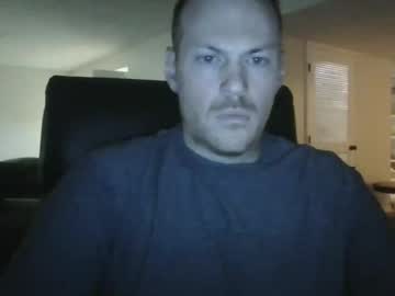Wrestlerbbj June 04, 2025 Chaturbate stream image