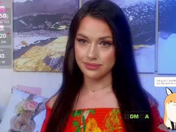 _Annakonda_ June 04, 2025 Chaturbate stream image