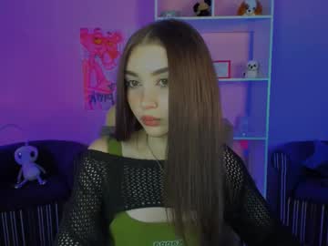 Barbara_Crazy June 04, 2025 Chaturbate stream image
