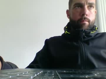Bdemwi2588 June 04, 2025 Chaturbate stream image