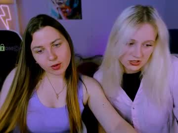 Ember_Kitty June 04, 2025 Chaturbate stream image
