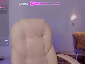 _Emilywalker1 June 04, 2025 Chaturbate stream image