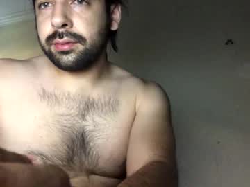 Hungsunn stream photo from June 04, 2025