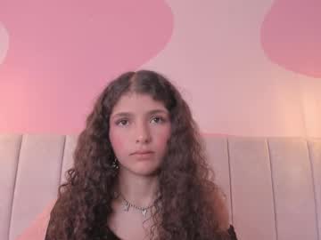 Lily_Cherry0 June 04, 2025 Chaturbate stream image