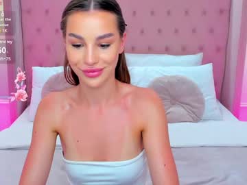 Lorasaint June 04, 2025 Chaturbate stream image