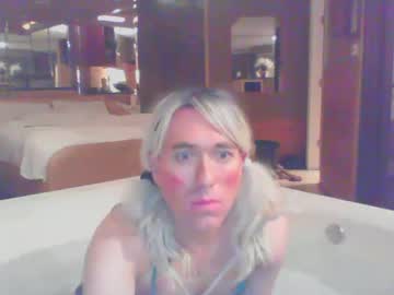Maddie230990 June 04, 2025 Chaturbate stream image