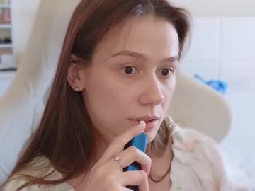 Madissson June 04, 2025 Chaturbate stream image