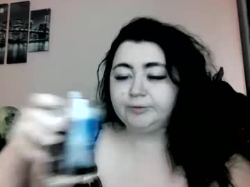 Medjik_Lool June 04, 2025 Chaturbate stream image