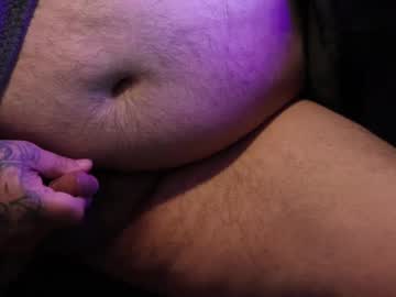 Mike6685 June 04, 2025 Chaturbate stream image