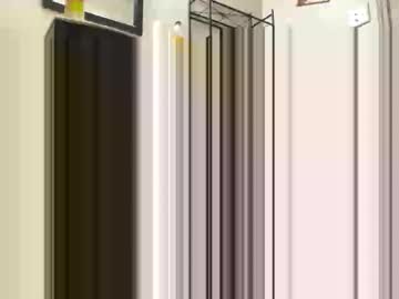 Miracle_Happen19 June 04, 2025 Chaturbate stream image