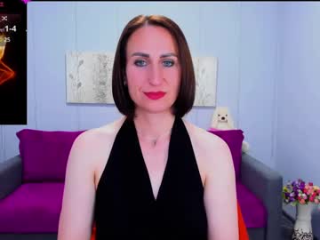 Niasmithh June 04, 2025 Chaturbate stream image