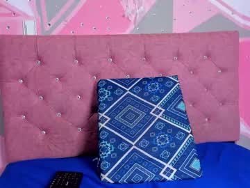Noah_Gomez01 June 04, 2025 Chaturbate stream image