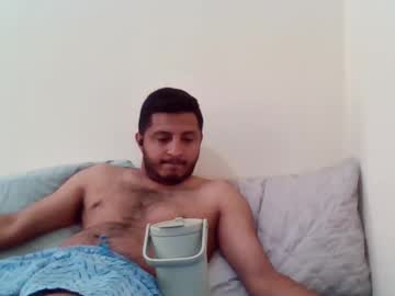 Perrocaliente95 June 04, 2025 Chaturbate stream image