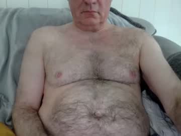 Pussyslav39 June 04, 2025 Chaturbate stream image