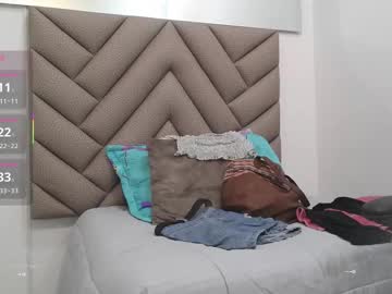 Saraswati428827 June 04, 2025 Chaturbate stream image