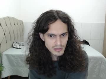 Spencerreid69 June 04, 2025 Chaturbate stream image