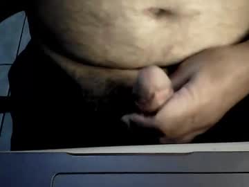 Thataco June 04, 2025 Chaturbate stream image