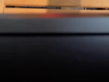 Trellickt June 04, 2025 Chaturbate stream image