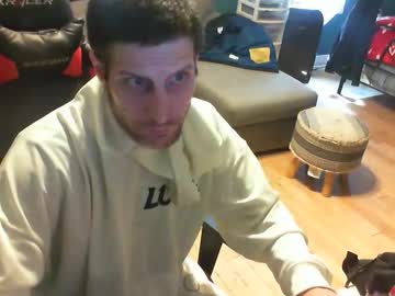 Tye2high June 04, 2025 Chaturbate stream image