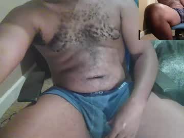Vividerblock45 June 04, 2025 Chaturbate stream image