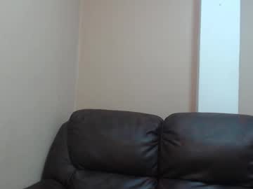 Ariel_Oceann June 04, 2025 Chaturbate stream image