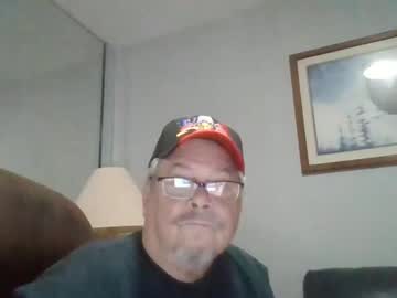 Bbb1952 June 04, 2025 Chaturbate stream image
