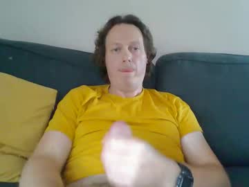 Foreskin56 June 04, 2025 Chaturbate stream image