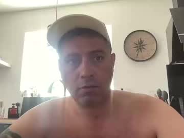 Guil0 June 04, 2025 Chaturbate stream image