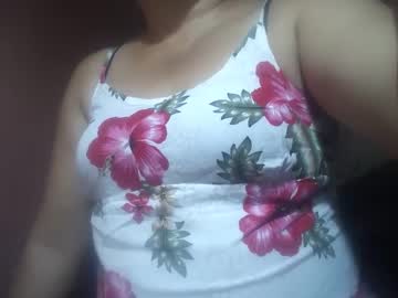 Hotmatureladyxxx stream photo from June 04, 2025