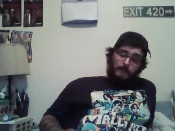 Jedimindnick June 04, 2025 Chaturbate stream image