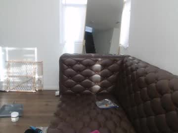 Lovely235 stream photo from June 04, 2025