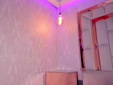 Luna_Belle_ June 04, 2025 Chaturbate stream image
