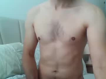 Nakedandfree978 June 04, 2025 Chaturbate stream image