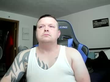 Pkgotnos1 June 04, 2025 Chaturbate stream image
