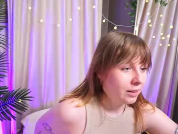 Pure_Dirt June 04, 2025 Chaturbate stream image
