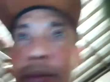 Santichai561323 June 04, 2025 Chaturbate stream image