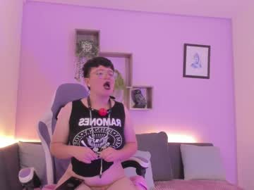 Sophia_Jones69 June 04, 2025 Chaturbate stream image
