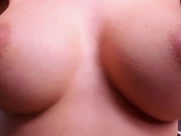Sweet_Lil_Thing June 04, 2025 Chaturbate stream image