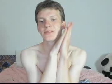 Swetyboy674634 June 04, 2025 Chaturbate stream image