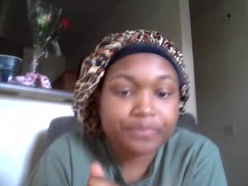Teah021999 June 04, 2025 Chaturbate stream image