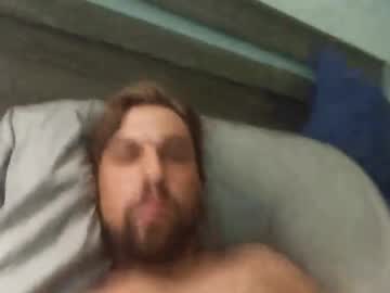 Tonytto June 04, 2025 Chaturbate stream image