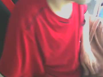 Trololle3 June 04, 2025 Chaturbate stream image