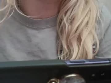 Xxxxxqueenxxxxx June 04, 2025 Chaturbate stream image