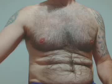 30_Stepcury June 04, 2025 Chaturbate stream image