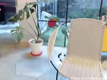 Amad696 June 04, 2025 Chaturbate stream image