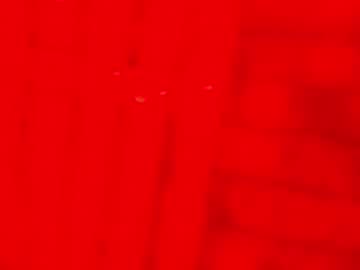 Angywalhs June 04, 2025 Chaturbate stream image