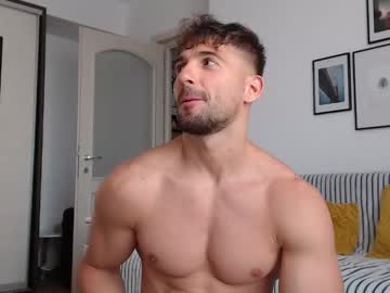 Bunzdanny June 04, 2025 Chaturbate stream image