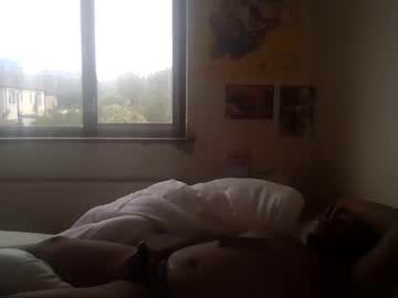Bustabunny June 04, 2025 Chaturbate stream image