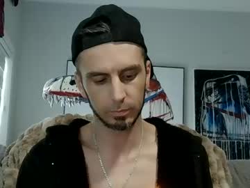 Edmonton1985780 June 04, 2025 Chaturbate stream image