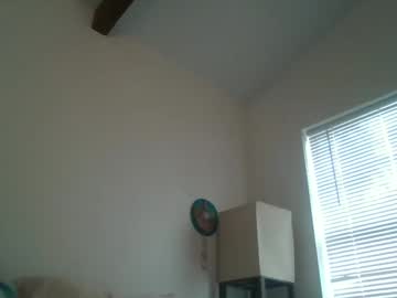 Jsmith2496 June 04, 2025 Chaturbate stream image